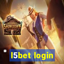 l5bet login